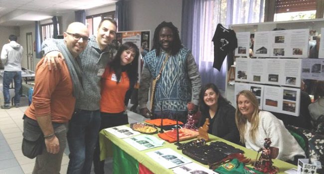 etxebarri 3 Búsqueda de financiación