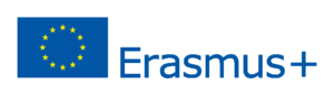 Erasmusx_vect_POS_color