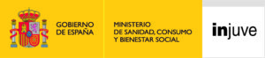 LOGO_MSCBS_INJUVE