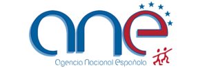 LogoANE
