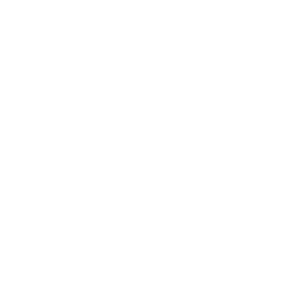 Colaboran-12