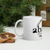 Taza Abarka