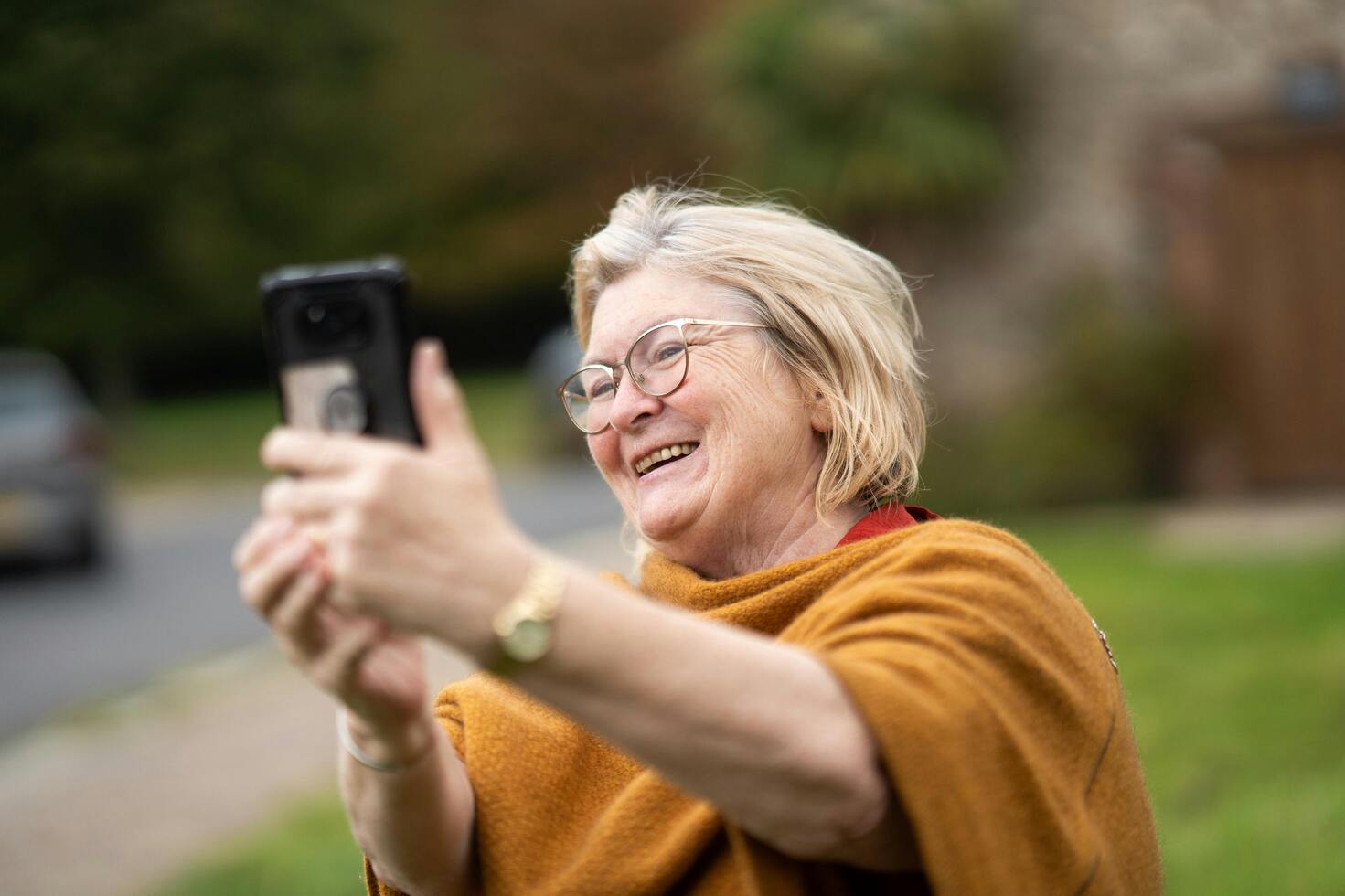 AGE-TECH Article 13