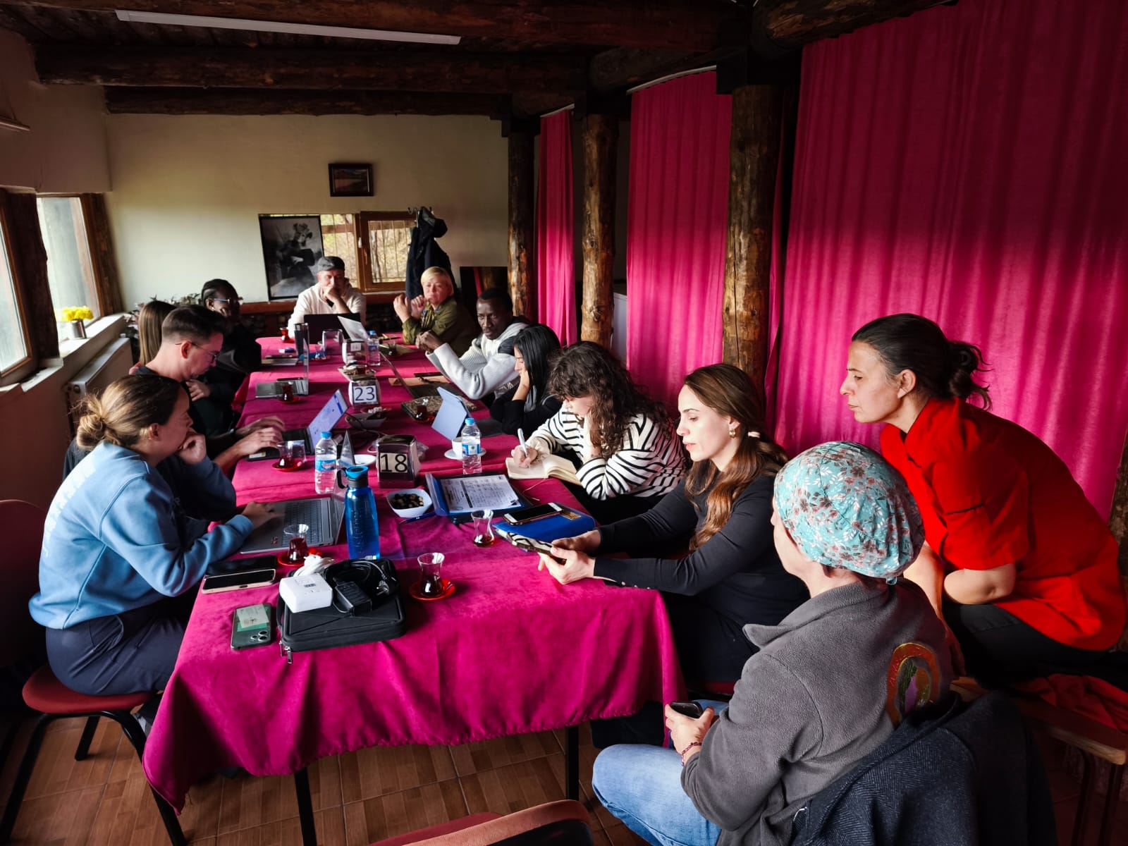 STOG Tunceli nov2025 Sessions 2