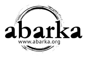 ABARKA ONGD