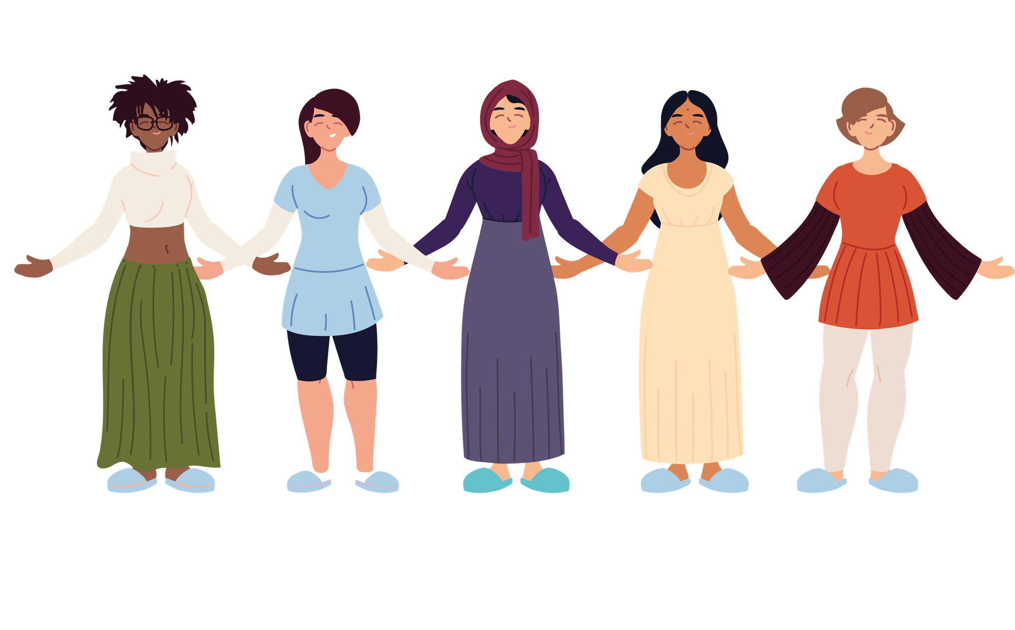 web-01-ilustracion-mujeres