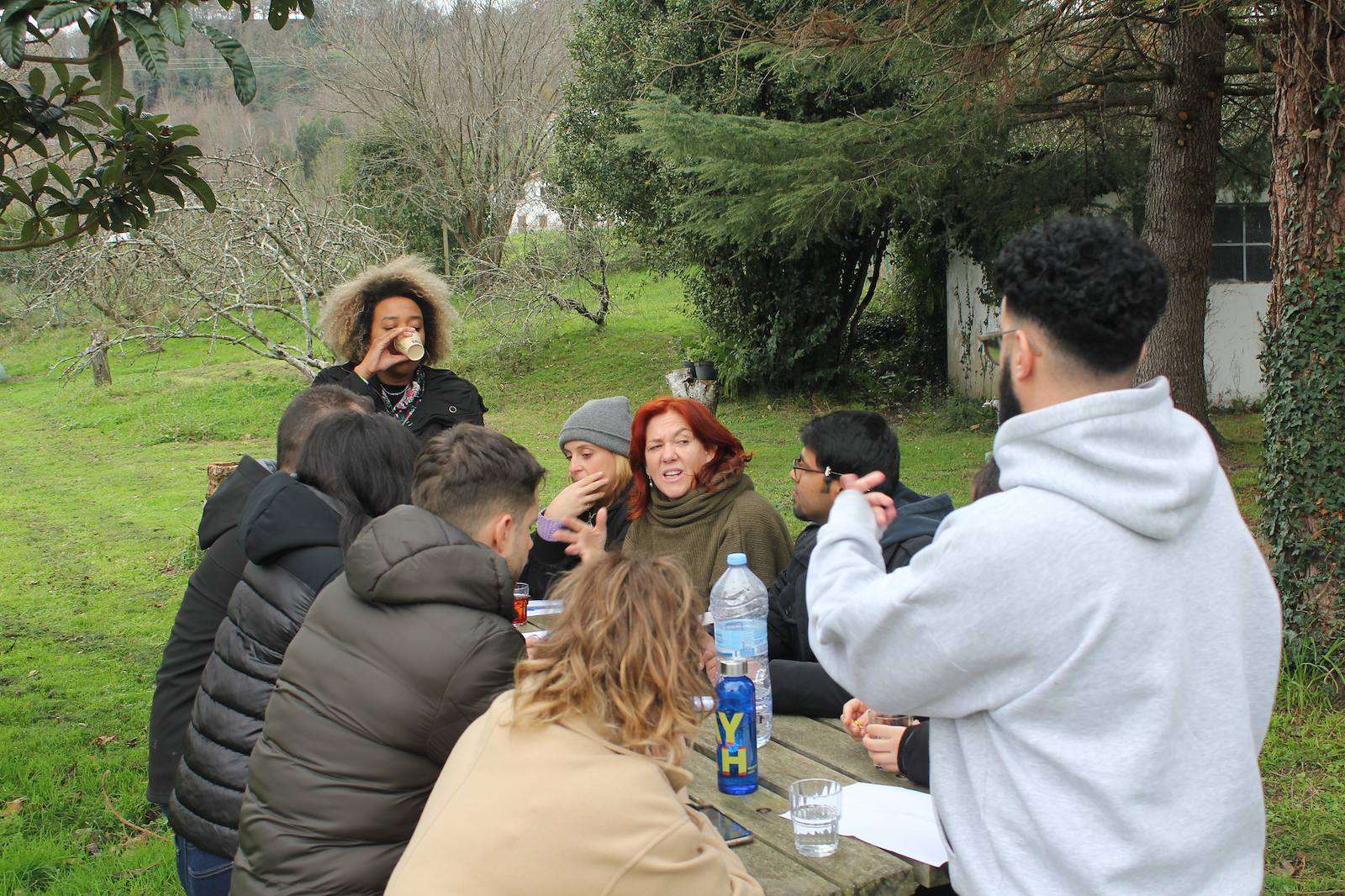DELEPO – Erasmus+