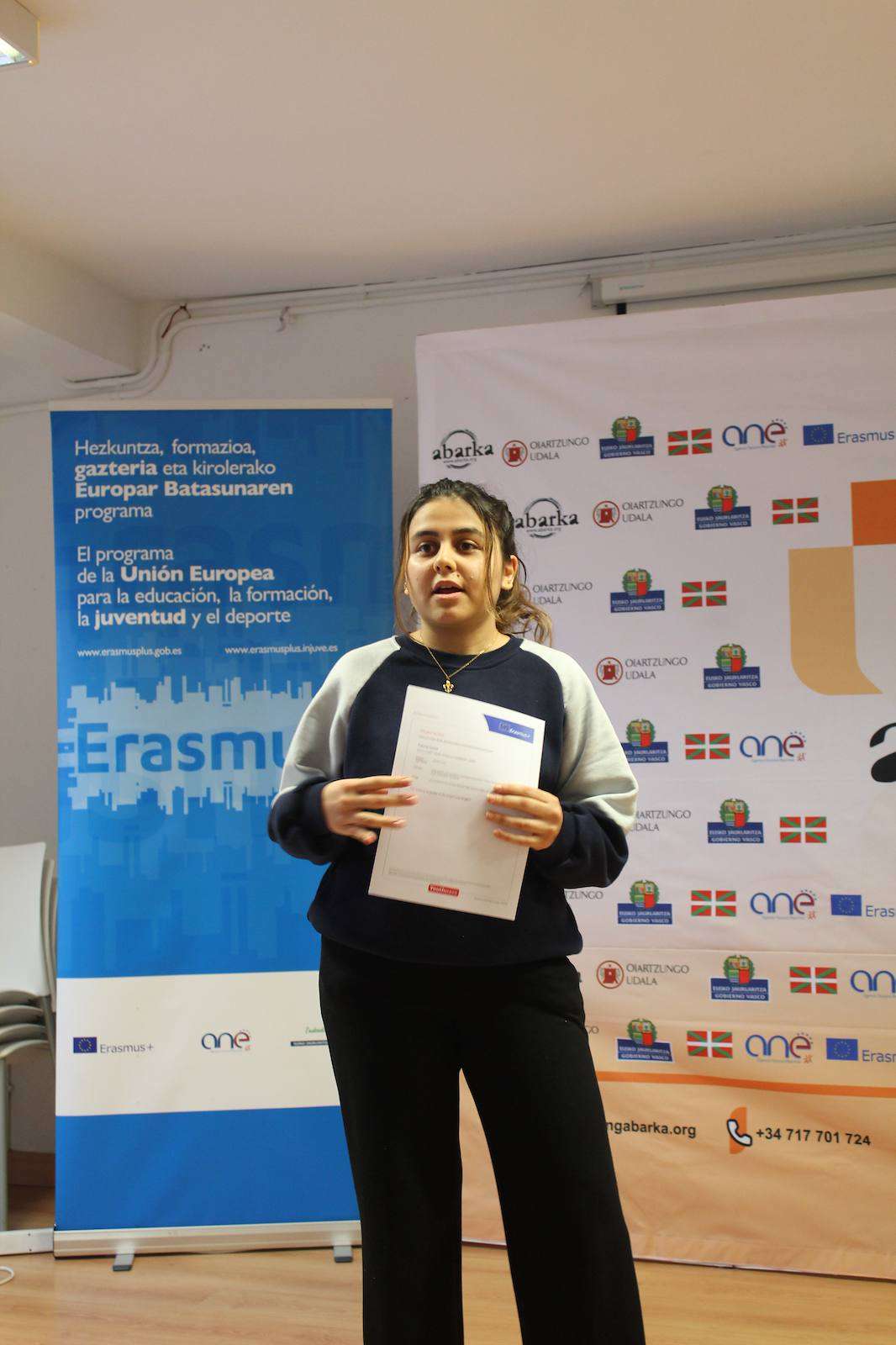 DELEPO – Erasmus+
