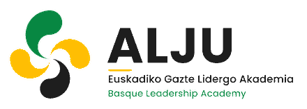 ALJU