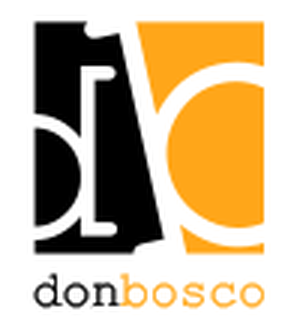 CIFP Don Bosco LHII