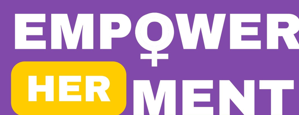 EmpowerHERment