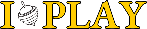I-PLAY