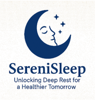 SereniSleep