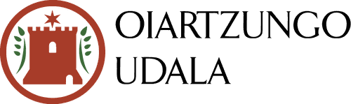 Oiartzungo Udala